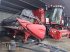 Mähdrescher del tipo Case IH AF AXIAL FLOW 7140, Gebrauchtmaschine In Boxberg-Seehof (Immagine 8)