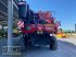 Mähdrescher του τύπου Case IH AF AXIAL FLOW 7140, Gebrauchtmaschine σε Boxberg-Seehof (Φωτογραφία 4)