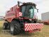 Mähdrescher del tipo Case IH AF AXIAL FLOW 7150, Gebrauchtmaschine In Boxberg-Seehof (Immagine 1)