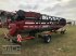 Mähdrescher tip Case IH AF AXIAL FLOW 7150, Gebrauchtmaschine in Boxberg-Seehof (Poză 5)