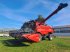 Mähdrescher typu Case IH AF6150, X-FLOW, Neumaschine v Vehlow (Obrázek 1)