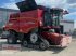 Mähdrescher типа Case IH AF7250 ST5, Gebrauchtmaschine в Holzhausen (Фотография 3)