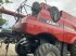 Mähdrescher Türe ait Case IH AF9120, Gebrauchtmaschine içinde Middelfart (resim 3)