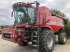 Mähdrescher a típus Case IH AF9120, Gebrauchtmaschine ekkor: Middelfart (Kép 1)