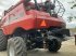 Mähdrescher του τύπου Case IH AF9120, Gebrauchtmaschine σε Middelfart (Φωτογραφία 4)