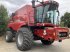 Mähdrescher Türe ait Case IH AF9120, Gebrauchtmaschine içinde Middelfart (resim 2)