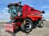 Mähdrescher του τύπου Case IH Axial 6140 mit Ertrag/Feuchte KEIN MAIS, Gebrauchtmaschine σε Steinheim (Φωτογραφία 2)