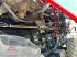 Mähdrescher του τύπου Case IH Axial 6140 mit Ertrag/Feuchte KEIN MAIS, Gebrauchtmaschine σε Steinheim (Φωτογραφία 7)