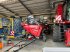 Mähdrescher του τύπου Case IH Axial 6140 mit Ertrag/Feuchte KEIN MAIS, Gebrauchtmaschine σε Steinheim (Φωτογραφία 17)