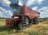 Mähdrescher typu Case IH Axial  7250   Raupe   Allrad    Neuwertig, Gebrauchtmaschine w Schutterzell (Zdjęcie 1)