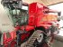 Mähdrescher typu Case IH Axial  7250   Raupe   Allrad    Neuwertig, Gebrauchtmaschine v Schutterzell (Obrázek 10)