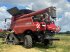 Mähdrescher типа Case IH Axial  7250   Raupe   Allrad    Neuwertig, Gebrauchtmaschine в Schutterzell (Фотография 12)