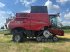 Mähdrescher от тип Case IH Axial  7250   Raupe   Allrad    Neuwertig, Gebrauchtmaschine в Schutterzell (Снимка 16)