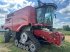 Mähdrescher typu Case IH Axial  7250   Raupe   Allrad    Neuwertig, Gebrauchtmaschine v Schutterzell (Obrázek 17)