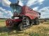 Mähdrescher a típus Case IH Axial  7250   Raupe   Allrad    Neuwertig, Gebrauchtmaschine ekkor: Schutterzell (Kép 1)