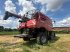 Mähdrescher του τύπου Case IH Axial  7250   Raupe   Allrad    Neuwertig, Gebrauchtmaschine σε Schutterzell (Φωτογραφία 14)