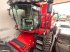 Mähdrescher του τύπου Case IH Axial  7250   Raupe   Allrad    Neuwertig, Gebrauchtmaschine σε Schutterzell (Φωτογραφία 9)