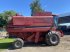 Mähdrescher типа Case IH Axial Flow 1660 velholdt maskine med 16 fods 1030 skærebord, Gebrauchtmaschine в øster ulslev (Фотография 2)