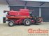 Mähdrescher typu Case IH Axial Flow 2188, Gebrauchtmaschine v Ampfing (Obrázek 1)