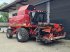 Mähdrescher za tip Case IH Axial Flow 2188, Gebrauchtmaschine u Ampfing (Slika 2)