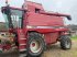 Mähdrescher типа Case IH Axial-Flow 2388 X-Clusive, Gebrauchtmaschine в Aalborg SV (Фотография 1)