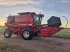 Mähdrescher a típus Case IH Axial-Flow 2388 X-Clusive, Gebrauchtmaschine ekkor: Spøttrup (Kép 2)