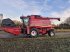 Mähdrescher a típus Case IH Axial-Flow 2388 X-Clusive, Gebrauchtmaschine ekkor: Spøttrup (Kép 4)