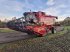 Mähdrescher типа Case IH Axial-Flow 2388 X-Clusive, Gebrauchtmaschine в Spøttrup (Фотография 3)