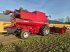 Mähdrescher Türe ait Case IH AXIAL-FLOW 2388, Gebrauchtmaschine içinde Aulum (resim 3)