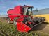 Mähdrescher typu Case IH AXIAL-FLOW 2388, Gebrauchtmaschine v Aulum (Obrázok 2)