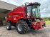 Mähdrescher typu Case IH AXIAL-FLOW 5130, Gebrauchtmaschine w ROYE (Zdjęcie 10)