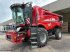 Mähdrescher des Typs Case IH AXIAL-FLOW 5130, Gebrauchtmaschine in ROYE (Bild 1)