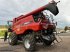 Mähdrescher Türe ait Case IH AXIAL-FLOW 5130, Gebrauchtmaschine içinde ROYE (resim 8)