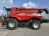 Mähdrescher typu Case IH Axial Flow 5140 KUN 350 TIMER! MED 22 FODS VARIO SKÆREBORD!, Gebrauchtmaschine w Nørager (Zdjęcie 3)