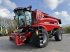 Mähdrescher Türe ait Case IH Axial Flow 5140 KUN 350 TIMER! MED 22 FODS VARIO SKÆREBORD!, Gebrauchtmaschine içinde Nørager (resim 1)