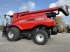 Mähdrescher Türe ait Case IH Axial Flow 5140 KUN 350 TIMER! MED 22 FODS VARIO SKÆREBORD!, Gebrauchtmaschine içinde Nørager (resim 4)