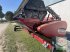 Mähdrescher typu Case IH Axial Flow 6130 Serie, Gebrauchtmaschine w Harmannsdorf (Zdjęcie 8)