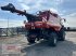 Mähdrescher του τύπου Case IH Axial Flow 6140 TOP Ausstattung Axialflow, Gebrauchtmaschine σε Steinheim (Φωτογραφία 4)