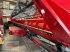 Mähdrescher του τύπου Case IH Axial Flow 6140 TOP Ausstattung Axialflow, Gebrauchtmaschine σε Steinheim (Φωτογραφία 16)