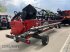 Mähdrescher tipa Case IH Axial Flow 6140 X-Flow, Gebrauchtmaschine u Friedberg-Derching (Slika 5)