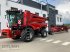 Mähdrescher des Typs Case IH Axial Flow 6140 X-Flow, Gebrauchtmaschine in Friedberg-Derching (Bild 1)