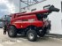 Mähdrescher του τύπου Case IH Axial Flow 6140 X-Flow, Gebrauchtmaschine σε Friedberg-Derching (Φωτογραφία 9)