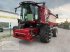 Mähdrescher typu Case IH Axial Flow 6150 EUR, Neumaschine v Pfreimd (Obrázok 3)