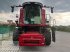 Mähdrescher typu Case IH Axial Flow 6150 EUR, Neumaschine v Pfreimd (Obrázok 4)