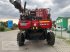 Mähdrescher del tipo Case IH Axial Flow 6150 EUR, Neumaschine en Pfreimd (Imagen 8)