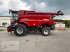 Mähdrescher του τύπου Case IH Axial Flow 6150 EUR, Neumaschine σε Pfreimd (Φωτογραφία 10)