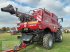 Mähdrescher του τύπου Case IH Axial-Flow 6150 inkl. 6,70 m Schneidwerk und Wagen, Vorführmaschine σε Mühlhausen-Görmar (Φωτογραφία 4)