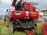 Mähdrescher des Typs Case IH Axial-Flow 6150 inkl. 6,70 m Schneidwerk und Wagen, Vorführmaschine in Mühlhausen-Görmar (Bild 3)