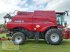 Mähdrescher tipa Case IH Axial-Flow 6150 inkl. 6,70 m Schneidwerk und Wagen, Vorführmaschine u Mühlhausen-Görmar (Slika 5)