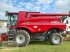 Mähdrescher типа Case IH Axial-Flow 6150 inkl. 6,70 m Schneidwerk und Wagen, Vorführmaschine в Mühlhausen-Görmar (Фотография 2)